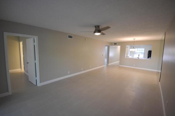 Tropic View, 3118 Florida Blvd #104B, Delray Beach, Florida 33483, image 1