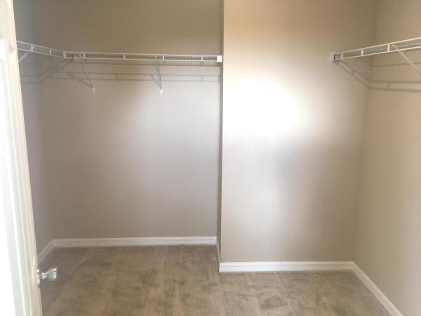 Pine Trace, 5600 NW Pine Trail Cir, Port St. Lucie, Florida 34983, image 2