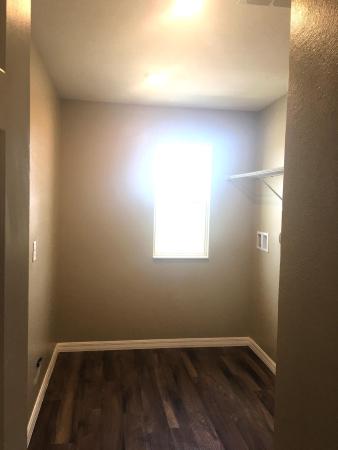 Pine Trace, 5600 NW Pine Trail Cir, Port St. Lucie, Florida 34983, image 1