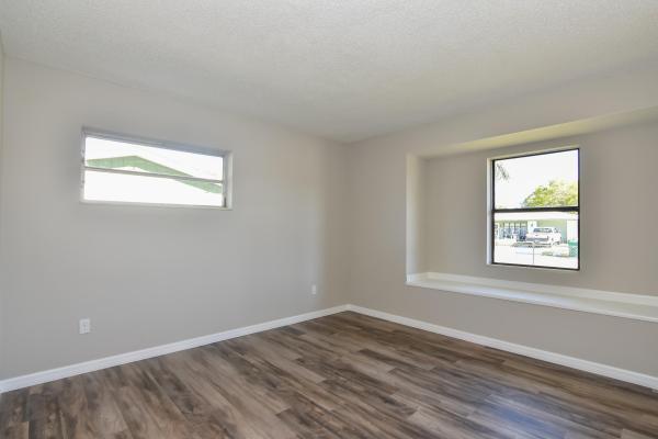 River Park, 252 NE Summer Rd, Port St. Lucie, Florida 34983, image 1