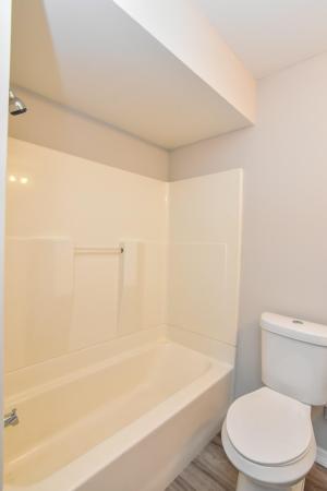 River Park, 252 NE Summer Rd, Port St. Lucie, Florida 34983, image 3