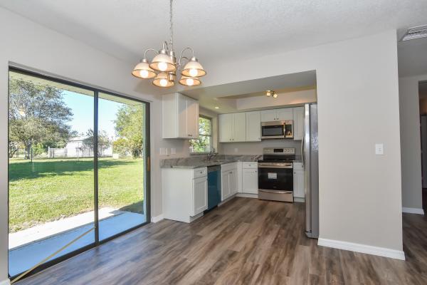 River Park, 252 NE Summer Rd, Port St. Lucie, Florida 34983, image 2