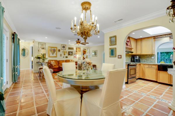 Palmetto Park Terrace, 141 SW 11th Ct, Boca Raton, Florida 33486, image 1