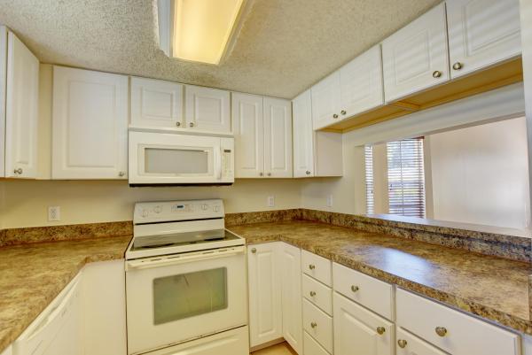 Addison Pointe, 6307 La Costa Dr #A, Boca Raton, Florida 33433, image 1