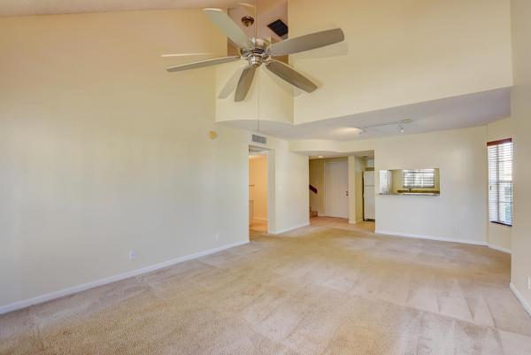 Addison Pointe, 6307 La Costa Dr #A, Boca Raton, Florida 33433, image 2