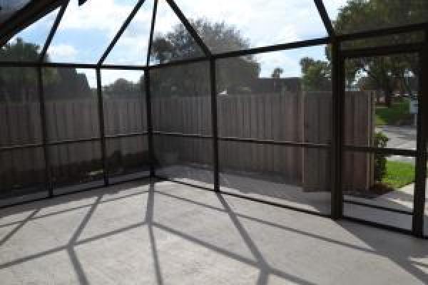 Village Of Sandalwood Lakes, 4501 45th Way, West Palm Beach, Florida 33407, image 1