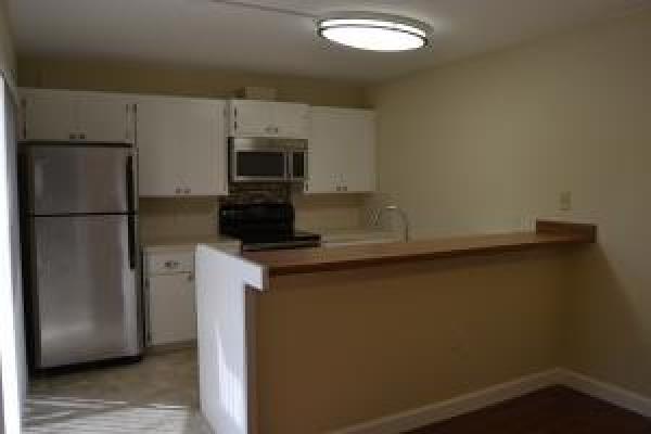 Village Of Sandalwood Lakes, 4501 45th Way, West Palm Beach, Florida 33407, image 2