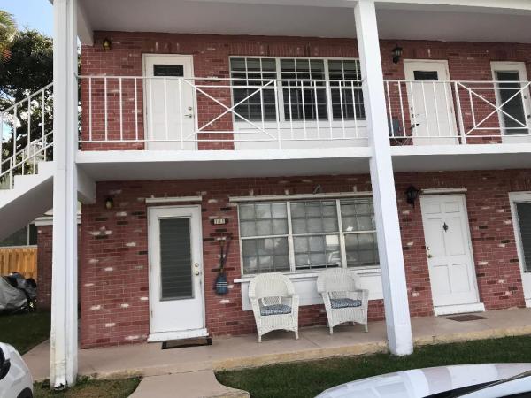 Colonial Ridge Club, 5505 N Ocean Blvd #2-101, Ocean Ridge, Florida 33435, image 2