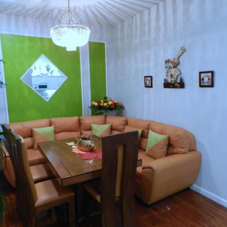 Sierra Vista, 5025 S La Sedona Cir, Delray Beach, Florida 33484, image 1