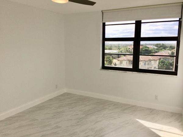 The Tower, 840 Ocean Dr #601, Juno Beach, Florida 33408, image 1