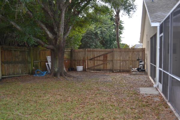 Crane Landing, 259 SW North Quick Cir, Port St. Lucie, Florida 34953, image 2