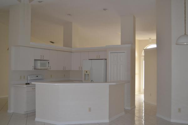 Crane Landing, 259 SW North Quick Cir, Port St. Lucie, Florida 34953, image 1