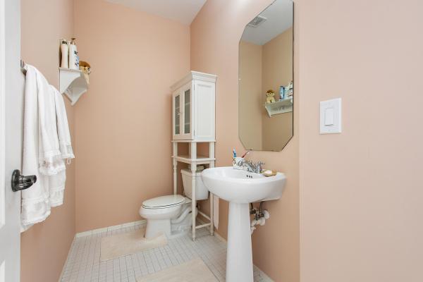 3826 NW 5th Ter, Boca Raton, Florida 33431, image 1