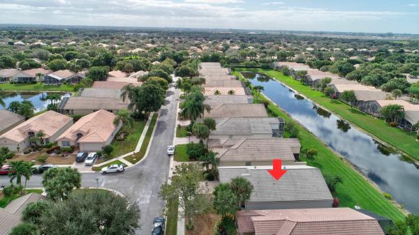 Valencia Lakes, 11901 Habana Ave, Boynton Beach, Florida 33437, image 2