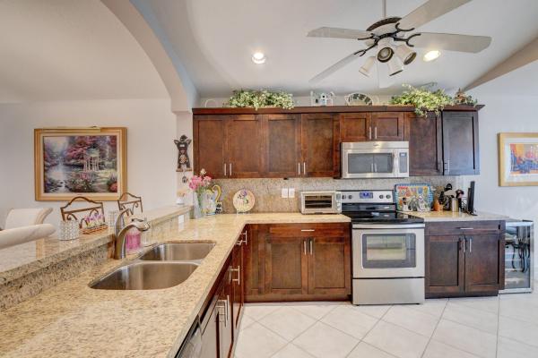 Valencia Lakes, 11901 Habana Ave, Boynton Beach, Florida 33437, image 1
