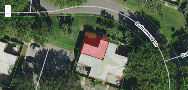 Sandalwood At Boynton Beach, 517 Buttonwood Ln, Boynton Beach, Florida 33436, image 2