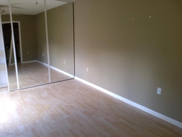 Sandalwood At Boynton Beach, 517 Buttonwood Ln, Boynton Beach, Florida 33436, image 1