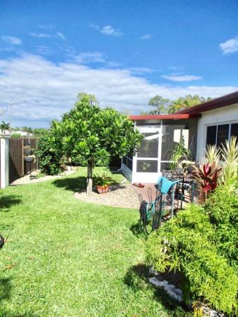 Lucerne Lakes South, 7239 Pine Park Dr W, Lake Worth, Florida 33467, image 1