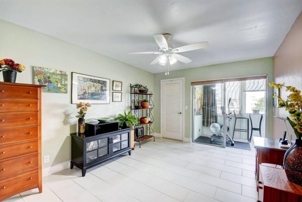 Wellington At Century Village, 314 Wellington A, West Palm Beach, Florida 33417, image 1