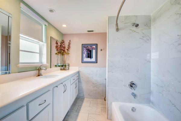 Wellington At Century Village, 314 Wellington A, West Palm Beach, Florida 33417, image 2