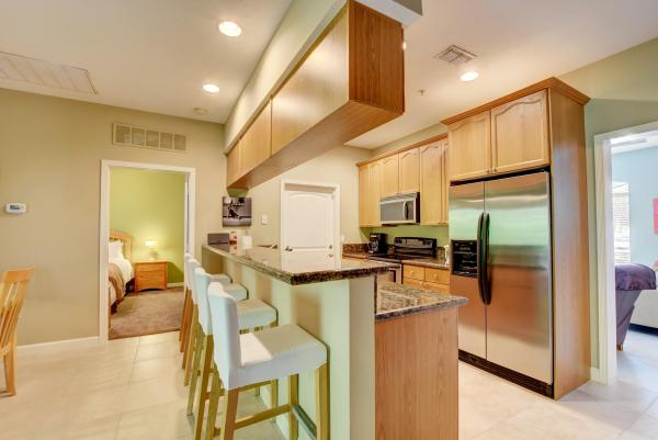 Villas Santorini, 4653 Villas Santorini Dr, Lake Worth, Florida 33461, image 2