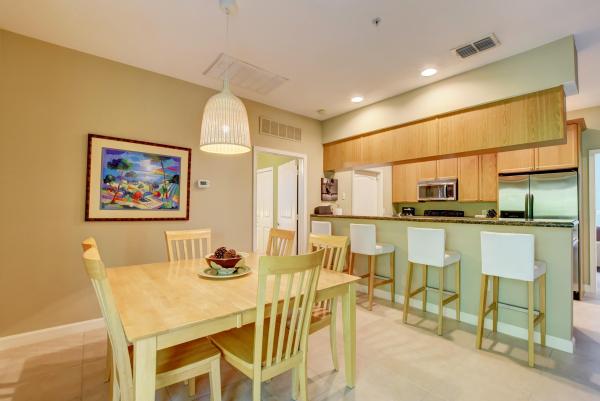 Villas Santorini, 4653 Villas Santorini Dr, Lake Worth, Florida 33461, image 1