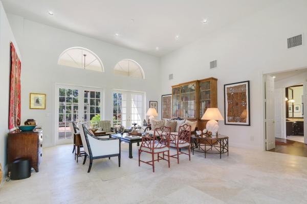 Rustic Lakes, 11440 86th Rd, Palm Beach Gardens, Florida 33412, image 2