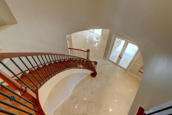 Bel Lido Isle, 1115 Highland Beach Dr, Highland Beach, Florida 33487, image 1
