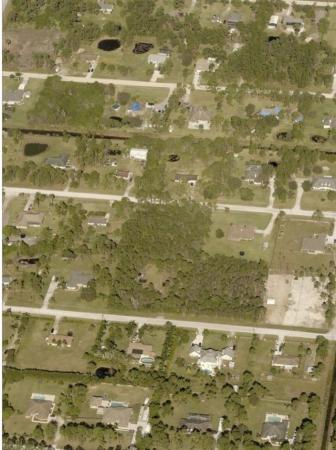 The Acreage, 17355 81st Ln N, Loxahatchee, Florida 33470, image 2