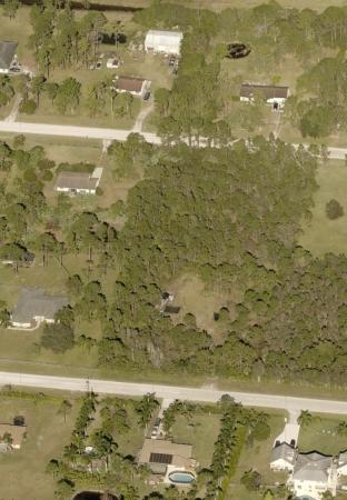 The Acreage, 17355 81st Ln N, Loxahatchee, Florida 33470, image 1