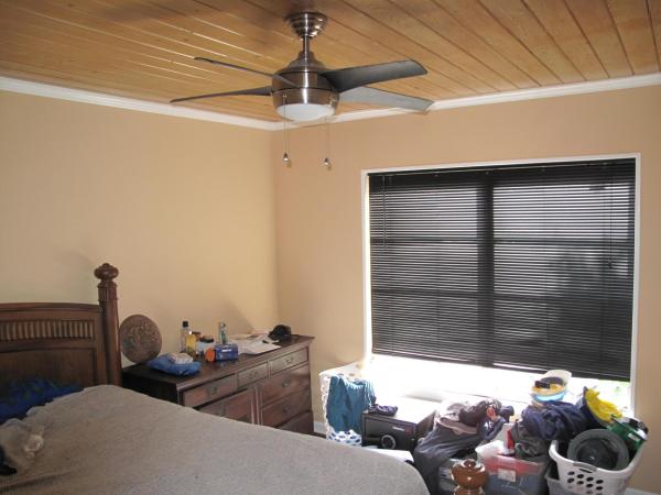 Oakland Park, 507 S 8th St, Fort Pierce, Florida 34950, image 1