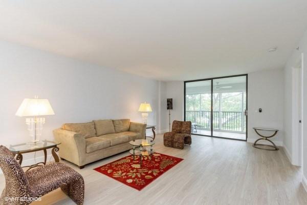 Watersedge At Lakes Of Delray, 15365 Lakes Of Delray Blvd #307, Delray Beach, Florida 33484, image 1