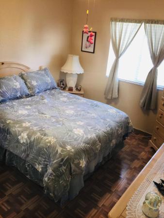 Thousand Oaks, 2050 Oakhurst Way, Riviera Beach, Florida 33404, image 1