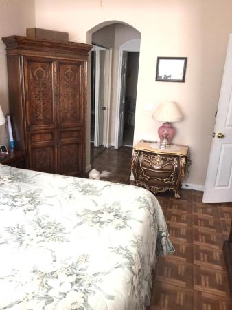 Thousand Oaks, 2050 Oakhurst Way, Riviera Beach, Florida 33404, image 2