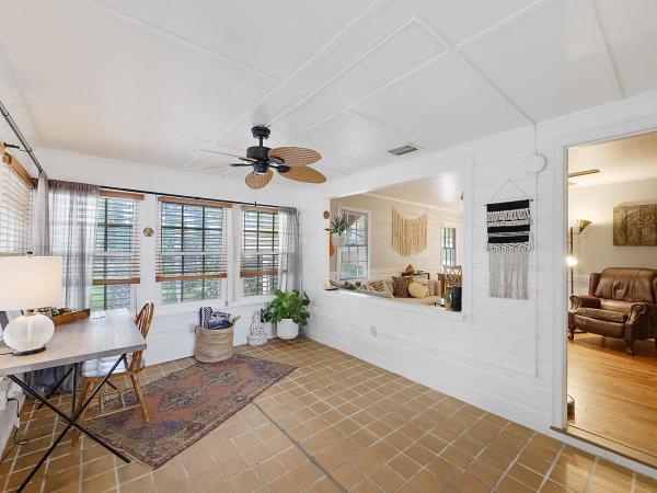 Morningside Park, 945 Andrews Rd, West Palm Beach, Florida 33405, image 2