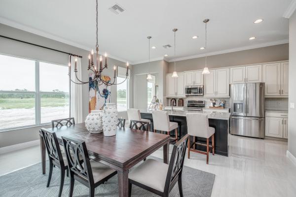 920 Sterling Pine Pl, Loxahatchee, Florida 33470, image 2