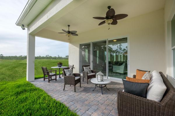 920 Sterling Pine Pl, Loxahatchee, Florida 33470, image 1