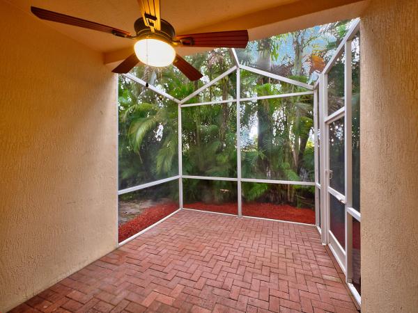 Seminole Gardens At Woodbine, 6071 Seminole Gardens Cir, Riviera Beach, Florida 33418, image 2