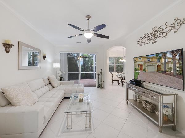 Seminole Gardens At Woodbine, 6071 Seminole Gardens Cir, Riviera Beach, Florida 33418, image 1