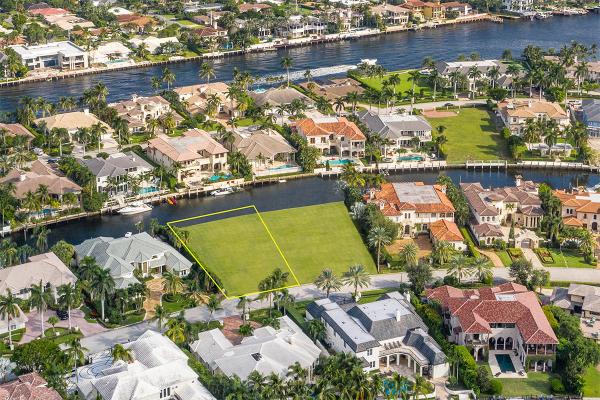 384 E Coconut Palm Rd, Boca Raton, Florida 33432, image 1