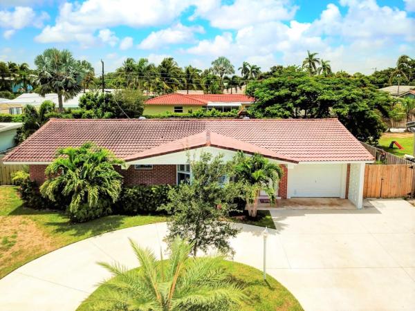 Boca Raton Square, 1014 SW 13th Pl, Boca Raton, Florida 33486, image 1