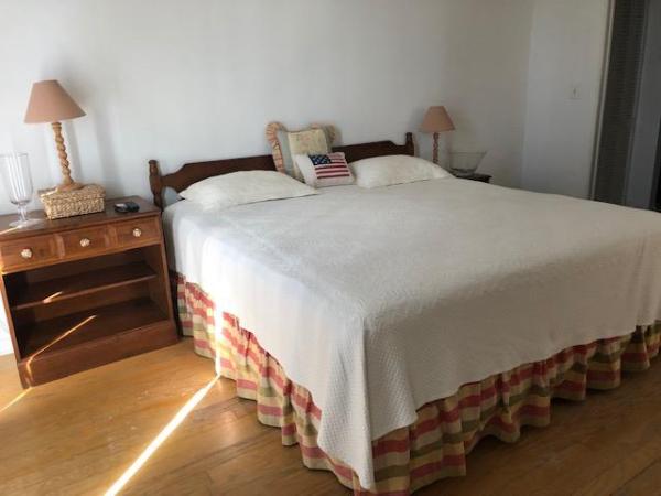 Ambassador 2, 2780 S Ocean Blvd #607, Palm Beach, Florida 33480, image 1
