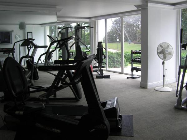 Ambassador 2, 2780 S Ocean Blvd #607, Palm Beach, Florida 33480, image 2