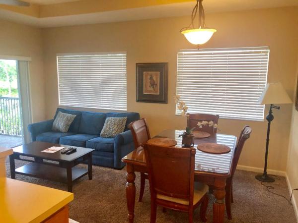 Castle Pines, 8296 Mulligan Cir #2322, Port St. Lucie, Florida 34986, image 1