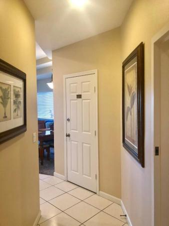 Castle Pines, 8296 Mulligan Cir #2322, Port St. Lucie, Florida 34986, image 2