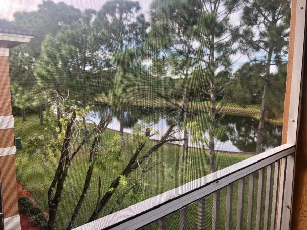 Castle Pines, 8296 Mulligan Cir #2322, Port St. Lucie, Florida 34986, image 3