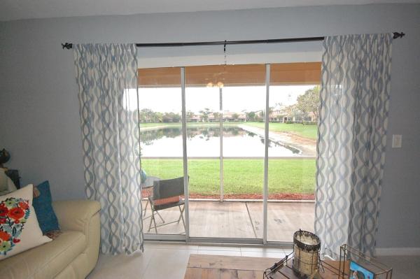 Turtle Cay, 7133 Hawks Nest Ter, Riviera Beach, Florida 33407, image 2