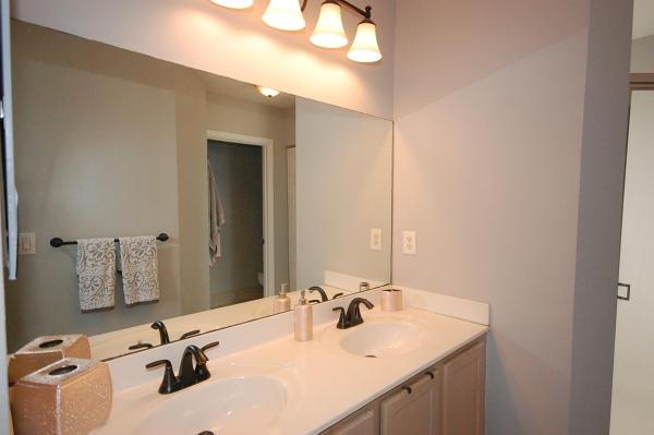 Turtle Cay, 7133 Hawks Nest Ter, Riviera Beach, Florida 33407, image 3