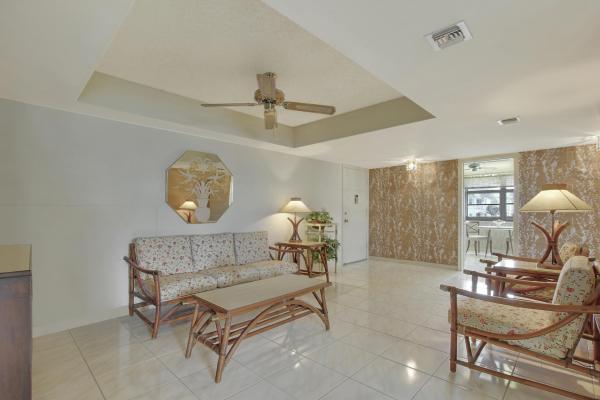 The Manor, 911 Ocean Dr #206, Juno Beach, Florida 33408, image 1