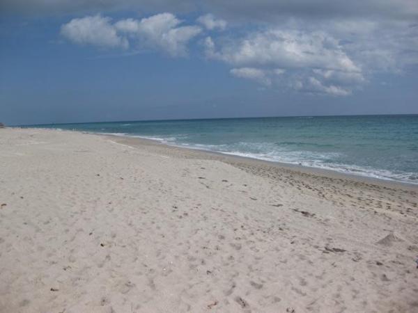 Aquarius, 5440 N Ocean Dr #PH-107, Riviera Beach, Florida 33404, image 1